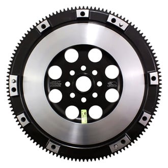 ACT® - XACT™ Streetlite Clutch Flywheel