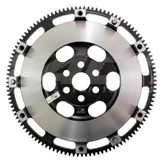 ACT® - Prolite Flywheel