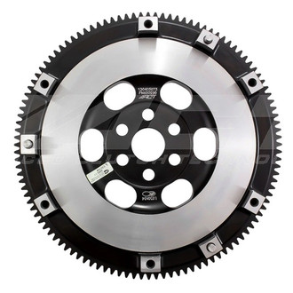 ACT® - Streetlite™ Flywheel