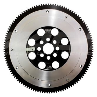 ACT® - XACT™ Streetlite Clutch Flywheel