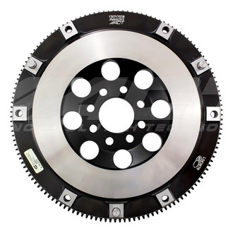 ACT® - Streetlite™ Flywheel