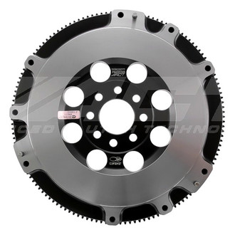 ACT® - Streetlite™ Flywheel
