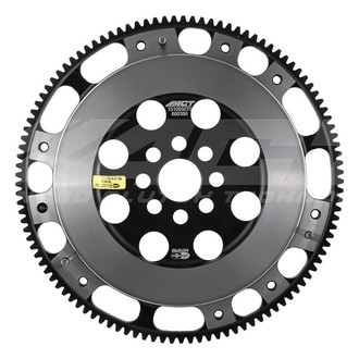 ACT® - XACT™ Prolite Clutch Flywheel