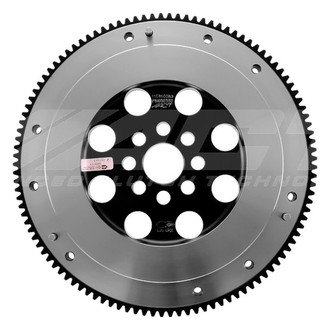 ACT® - XACT™ Streetlite Clutch Flywheel