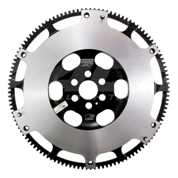 ACT® - XACT™ Prolite Flywheel