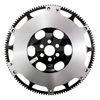 ACT® - Prolite Flywheel