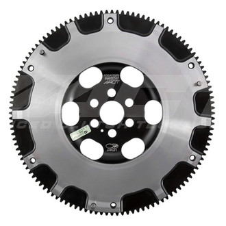 ACT® - XACT™ Streetlite Clutch Flywheel