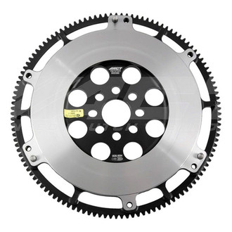 ACT® - Prolite Flywheel