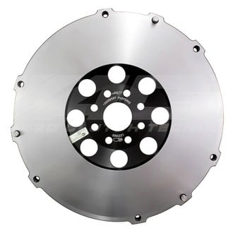 ACT® - Streetlite™ Flywheel
