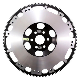 ACT® 600412 - XACT™ Prolite Clutch Flywheel