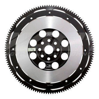 ACT® - Prolite Flywheel