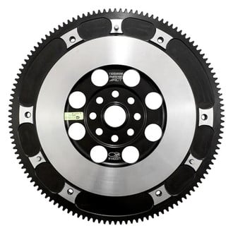 ACT® - XACT™ Streetlite Clutch Flywheel