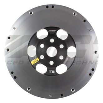 ACT® - Prolite Flywheel