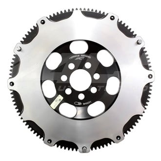 ACT® - Streetlite™ Flywheel