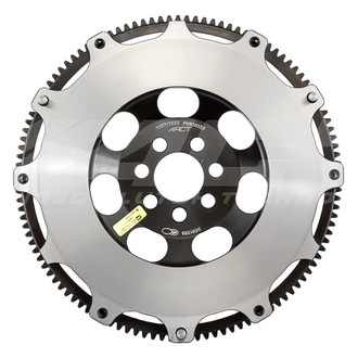 ACT® - Prolite Flywheel