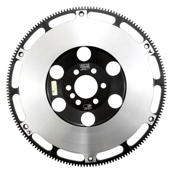 ACT® - XACT™ Prolite Flywheel