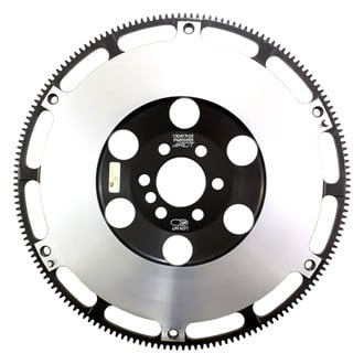 ACT® - Prolite Flywheel