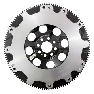 ACT® - Streetlite™ Flywheel
