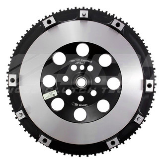 ACT® - Streetlite™ Flywheel