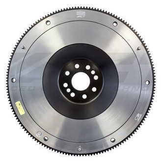 ACT® - XACT™ Streetlite Clutch Flywheel