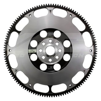 ACT® - Prolite Flywheel