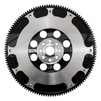 ACT® - XACT™ Streetlite Clutch Flywheel
