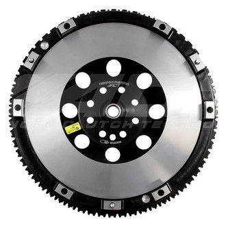 ACT® - XACT™ Streetlite Clutch Flywheel