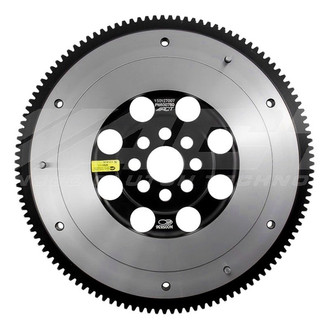 ACT® - Streetlite™ Flywheel
