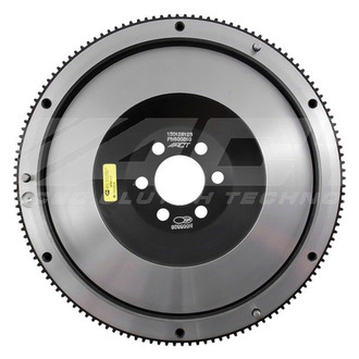 ACT® - Streetlite™ Flywheel