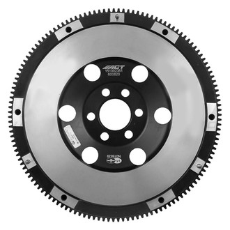 ACT® - XACT™ Streetlite Clutch Flywheel