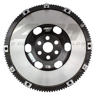 ACT® - Streetlite™ Flywheel