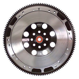ACT® - Streetlite™ Flywheel