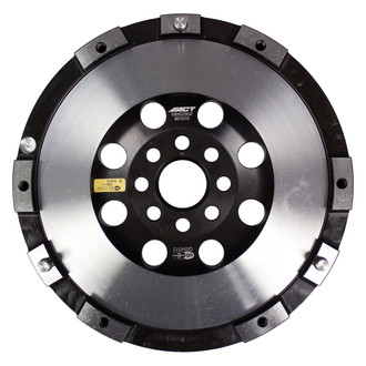 ACT® - XACT™ Streetlite Clutch Flywheel