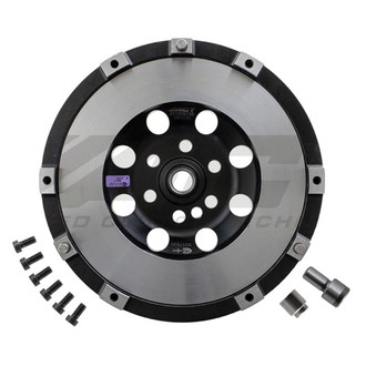 ACT® - Streetlite™ Flywheel