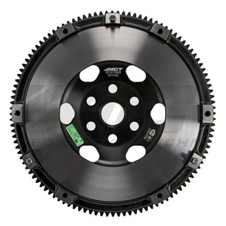 ACT® - XACT™ Streetlite Clutch Flywheel