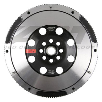 ACT® - Streetlite™ Flywheel