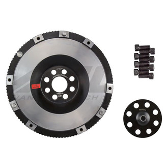 ACT® - XACT™ Streetlite Clutch Flywheel