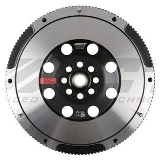ACT® - Streetlite™ Flywheel