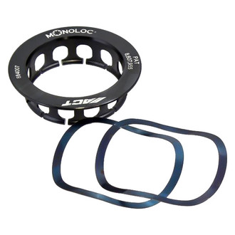 ACT® - Monoloc™ Collar