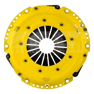 ACT® - Heavy Duty Clutch Pressure Plate
