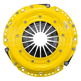ACT® - Heavy Duty Clutch Pressure Plate