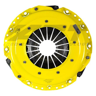 ACT® - Heavy Duty Clutch Pressure Plate