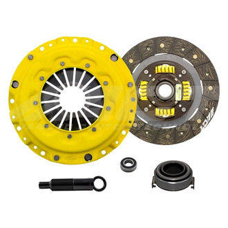 ACT® - Sport Street Single Disc Clutch Kit