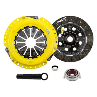 ACT® - Extreme Street Rigid Clutch Kit
