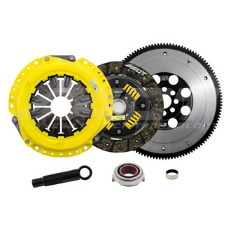 ACT® - Extreme Street Sprung Clutch Kit
