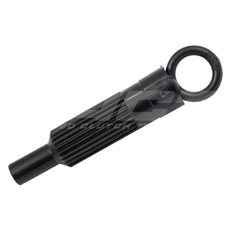 ACT® - Clutch Alignment Tool