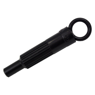 ACT® - Clutch Alignment Tool