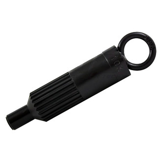 ACT® - Clutch Alignment Tool