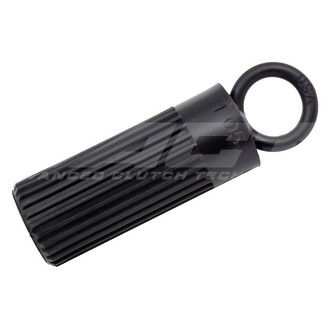 ACT® - Clutch Alignment Tool