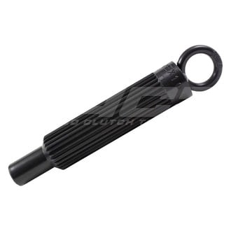 ACT® - Clutch Alignment Tool